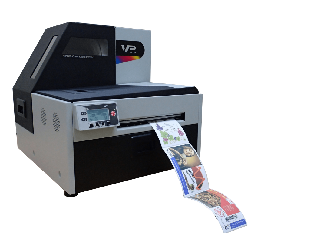 Печать принтер. УФ ДТФ принтер. Принтер Digital Inkjet Printer. Принтер для наклеек цветной. Принтер для печати этикеток картонных.